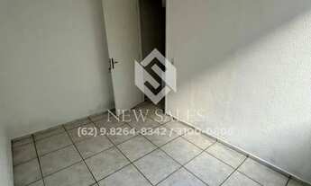 Imagem 6: Apartamento 42m², 2 Quartos, Garagem,Condomínio Fechado- Conjunto Vera Cruz