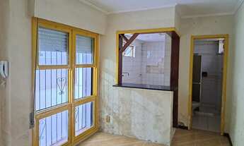 Imagem 2: JK junto ao Shopping Praia de Belas