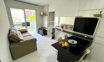 Imagem 2: Apartamento no Novo Campeche codigo: 141537