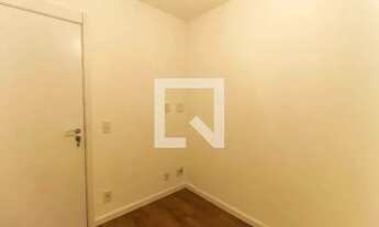 Imagem 7: Apartamento à Venda - Mooca, 3 Quartos, 68 m2