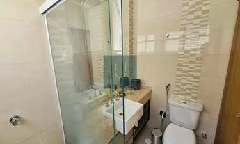 Imagem 8: Casa Bella Citá, Mogi das Cruzes, 03 dormitórios, 04 vagas, Piscina, 220m²