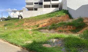 Imagem 5: Excelente lote em condomínio Viçosa-MG