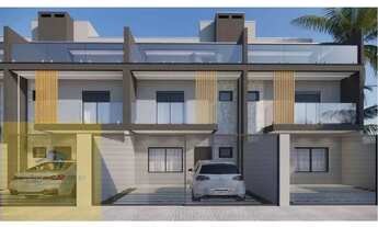 Imagem 4: SOBRADO TRIPLEX RESIDENCIAL ELZA