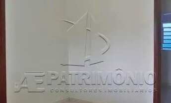 Imagem 3: CASA TÉRREA COM 3 DORMS; ALEM PONTE; SOROCABA; LESTE