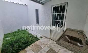 Imagem 6: Venda Casa em condomínio Salgado Filho Belo Horizonte