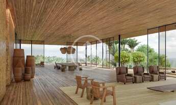 Imagem 2: Lote condomínio - Fazenda Canoa - Silvânia codigo: 61878