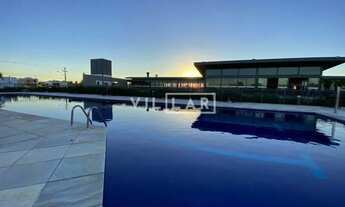 Imagem 4: TERRENO ALPHAVILLE PELOTAS