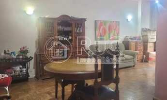 Imagem 4: Apartamento - Padrão / Residencial / Tijuca