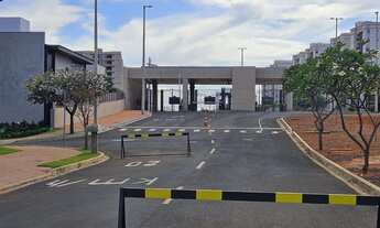 Imagem 6: Excelente terreno condomínio Raros Alto Umuarama