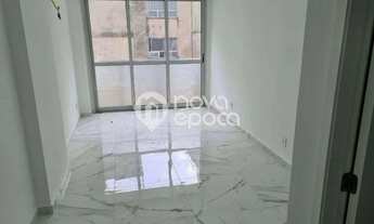 Imagem 7: Tijuca Galpão / depósito com 1 vaga na garagem