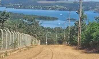 Imagem 2: CORUMBÁ IV Terreno / lote com venda por R$185.000