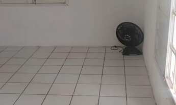 Imagem 4: Vende-se Casa em Tamandaré