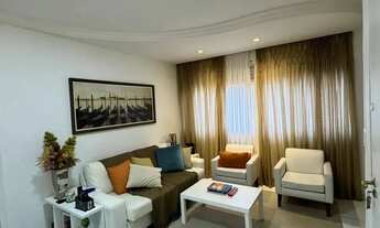 Imagem: Oportunidade na afonso pena!!!