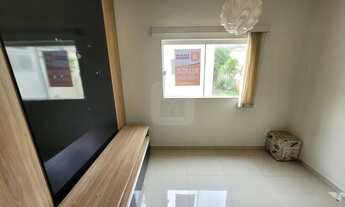 Imagem 2: Casa para locação no Bairro Martins