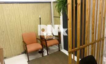 Imagem 7: Sala comercial, pronta - Copacabana Posto 3