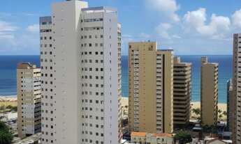 Imagem 6: Beach Class Iracema - Repasse