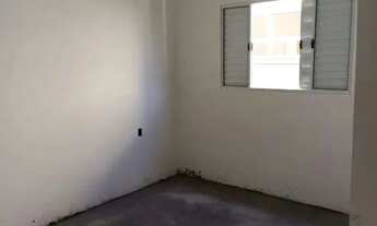 Imagem 6: APARTAMENTO - JARDIM DOUTOR OTTONI - MG