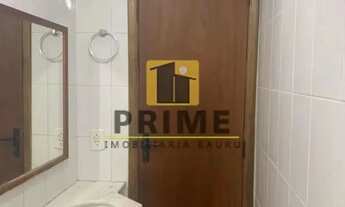 Imagem 6: Edifício Buzios