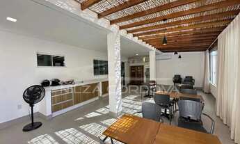 Imagem 4: CASA PÉ NA AREIA EM ARRAIAL D AJUDA COM 9 SUÍTES