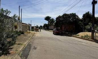 Imagem 3: Casa de 2 quartos