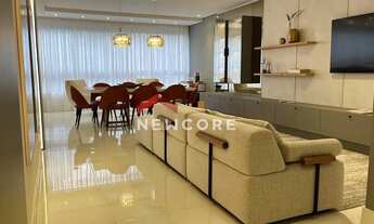 Imagem 4: Apartamento em Rua 315 - Meia Praia - Itapema/SC