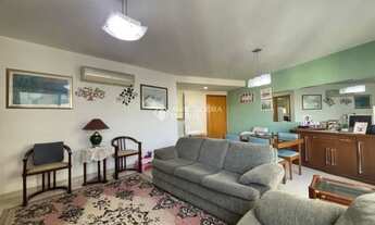 Imagem 2: Apartamento 2 quarto(s), no bairro Azenha