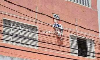 Imagem: Apartamento com 3 dormitórios para alugar