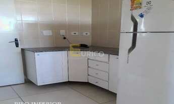 Imagem 5: Apartamento à venda no Edificio Saint Germain em Jundiaí/SP