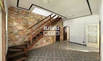 Imagem 2: EXCELENTE CASA COMERCIAL E RESIDENCIAL COM ÓTIMA LOCALIZAÇÃO NO BAIRRO ELDORADO