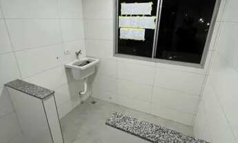 Imagem 5: APARTAMENTO - JARDIM DO ESTÁDIO - SP