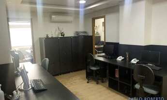 Imagem 2: CONJ. COMERCIAL - CENTRO - SP