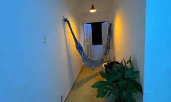 Imagem 7: Apartamento mobiliado Copacabana