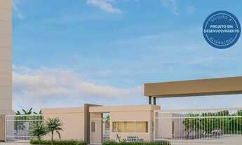 Imagem 2: ESSE APARTAMENTO PODE SER SEU