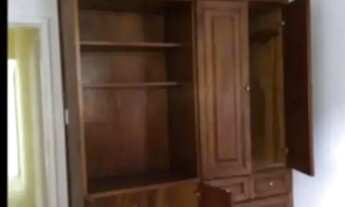 Imagem 3: Apartamento na Barra 150 metros próximo ao Porto da Barra