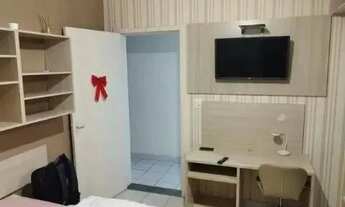 Imagem 4: Casa Térrea Mobiliada em Condomínio Tranquilo Pronta para Morar!