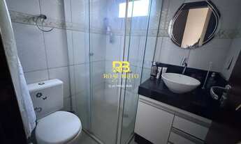 Imagem 7: Casa à venda no bairro 23 de Setembro - Várzea Grande/MT