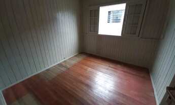 Imagem 12: Casa a venda Casa com 3 dormitórios