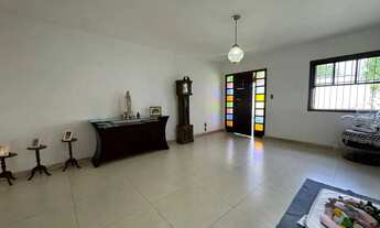 Imagem 3: Imóvel para venda com 365 metros quadrados com 3 quartos em Santa Mônica - Belo Horizonte