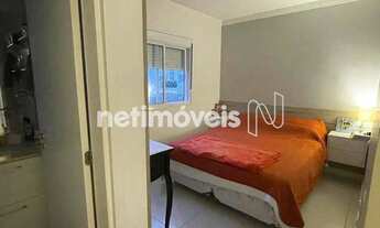 Imagem 6: Venda Apartamento 3 quartos Parque Industrial Tomas Edson São Paulo