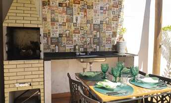 Imagem 5: Casa de praia em Jauá, diária e temporada