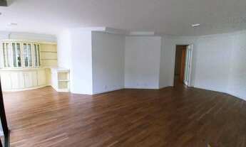 Imagem 2: Apartamento com 4 dormitórios em excelente localização, à venda no Centro de Florianópolis