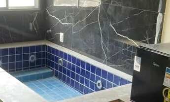 Imagem 5: Vendo casa em Adrianópolis