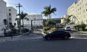 Imagem: Oportunidade Única em BAURU - SP Tipo