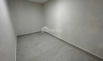 Imagem 6: RUA 25 DE DEZEMBRO QD 32 LT 12 CASA 04 - JARDIM VITORIA