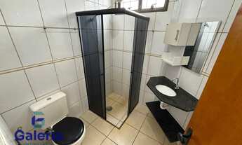 Imagem 7: Apartamento com 1 quarto para alugar, 45m² - Vila Monte Alegre