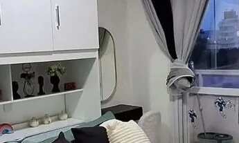 Imagem 3: Vendo Cobertura Triplex - Vista Mar