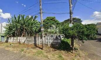 Imagem 5: Terreno à venda, 375m² por R$ 450.000 - Tubalina - Uberlândia/MG