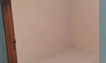 Imagem 7: Apartamento 2º andar no Yapoatan a venda - Dois Carneiros - Jaboatão/PE