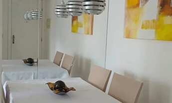 Imagem 4: Residencial Salvador Norte