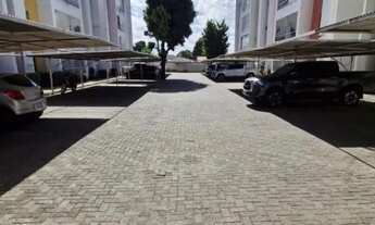 Imagem 2: Excelente Apartamento a venda em TERESINA